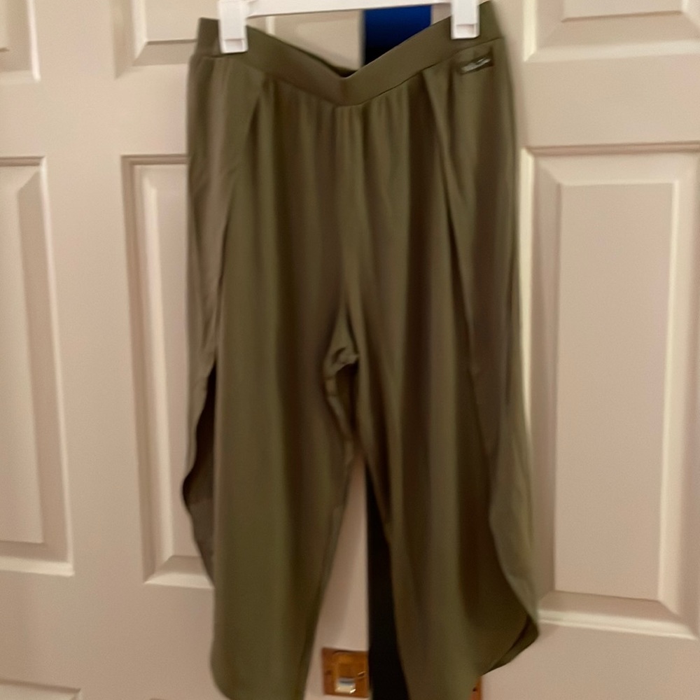 NWT, Matilda Jane